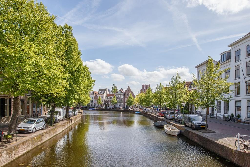 Photo 36 of Kloksteeg 1