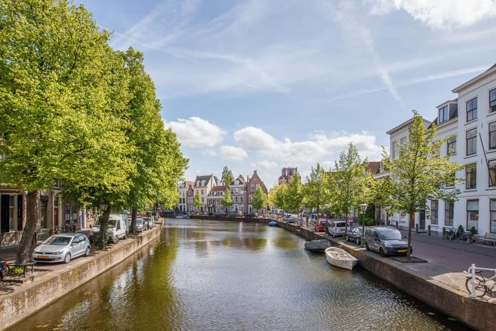 Photo 36 of Kloksteeg 1