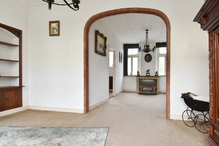 Foto 15 van Oranje Plantage 16