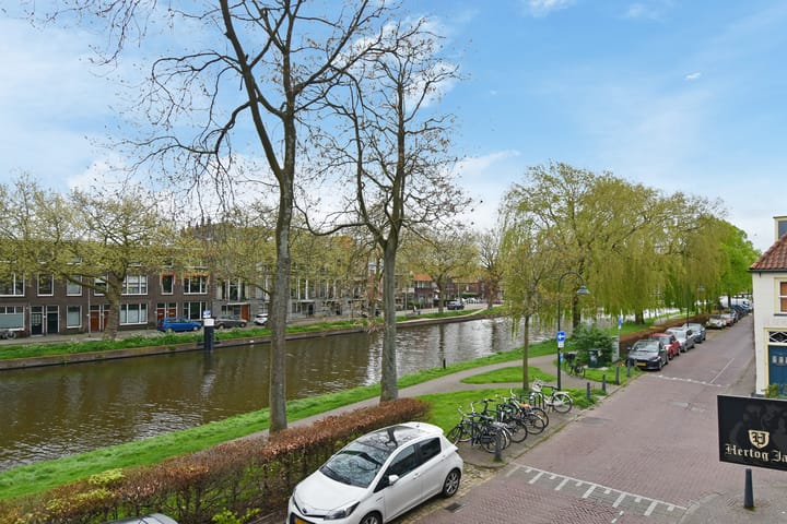 Foto 18 van Oranje Plantage 16