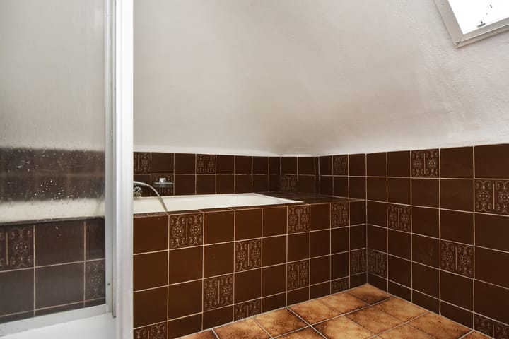 Foto 20 van Oranje Plantage 16