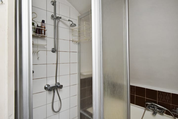 Foto 21 van Oranje Plantage 16