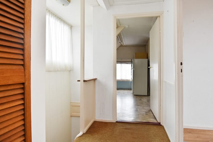 Foto 22 van Oranje Plantage 16