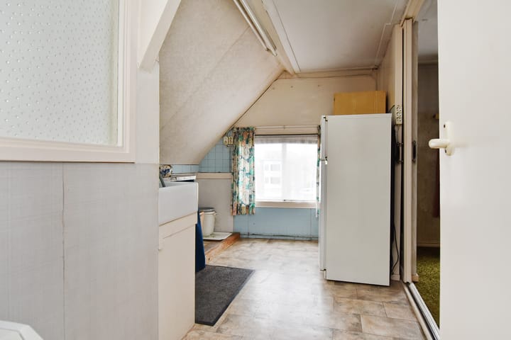 Foto 23 van Oranje Plantage 16