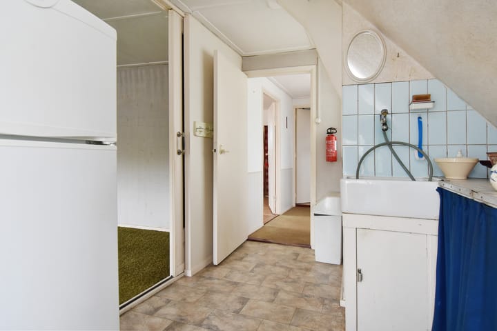 Foto 24 van Oranje Plantage 16