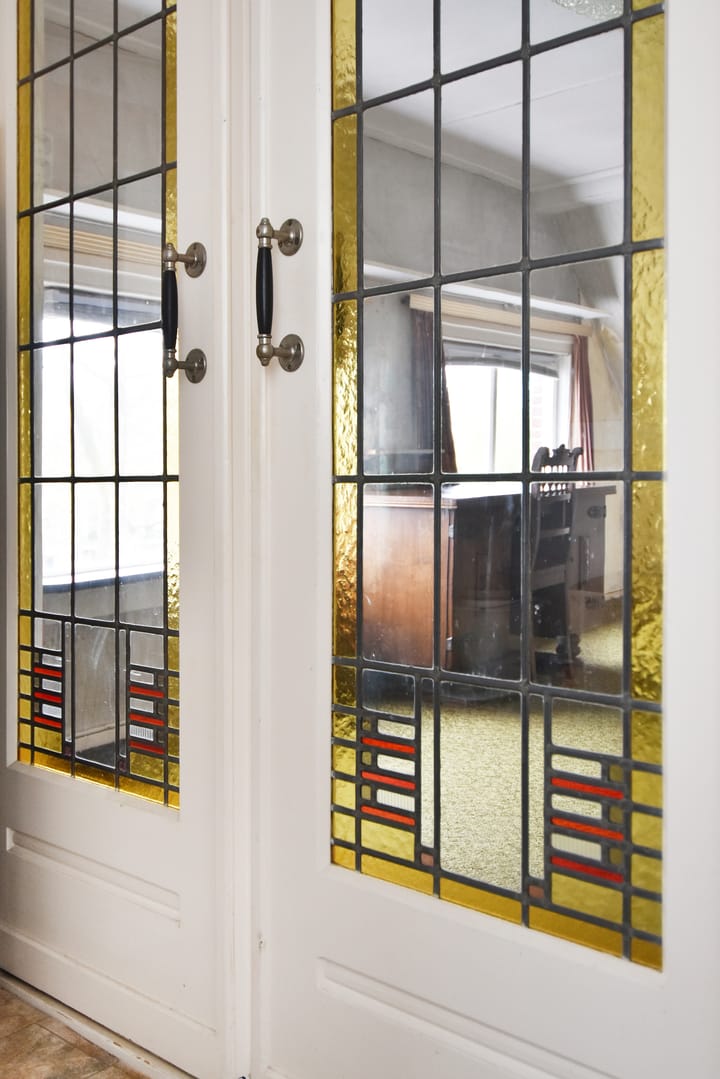 Foto 25 van Oranje Plantage 16