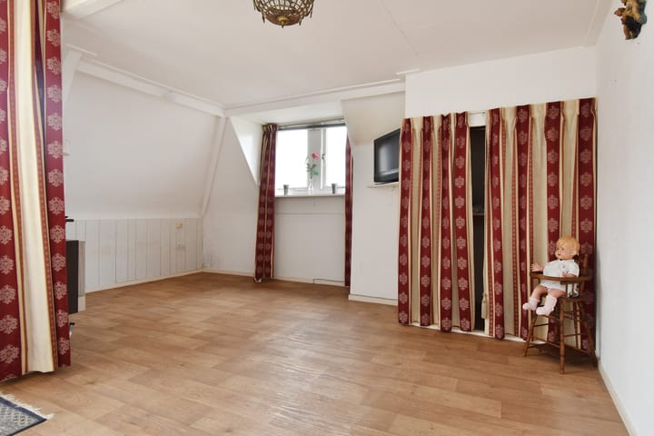 Foto 29 van Oranje Plantage 16