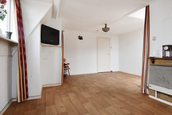 Foto 30 van Oranje Plantage 16