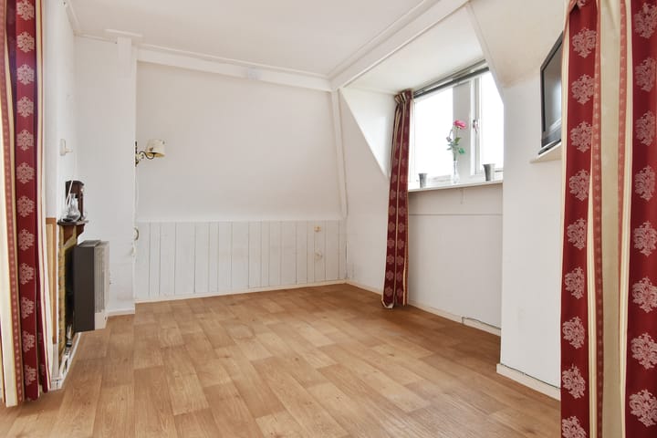 Foto 31 van Oranje Plantage 16