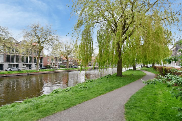 Foto 36 van Oranje Plantage 16