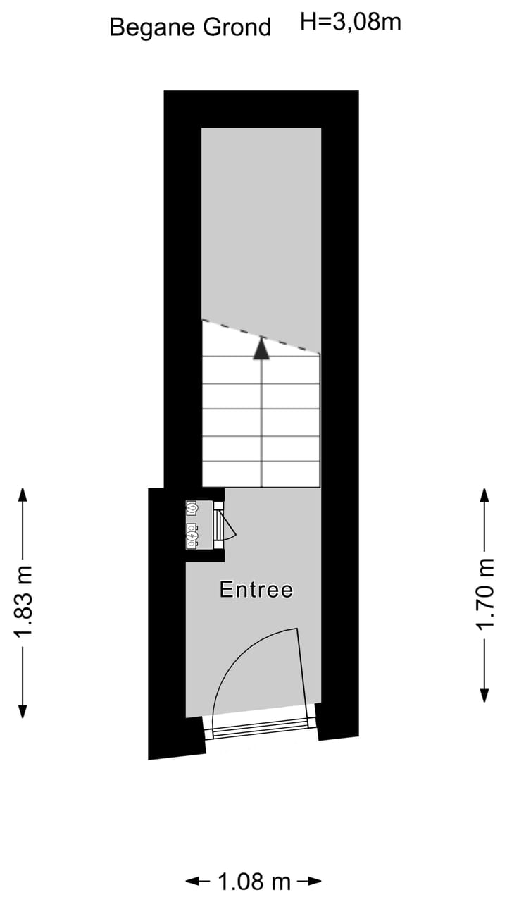 Foto 40 van Oranje Plantage 16