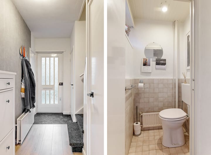 Foto 2 van Friezenhorst 18