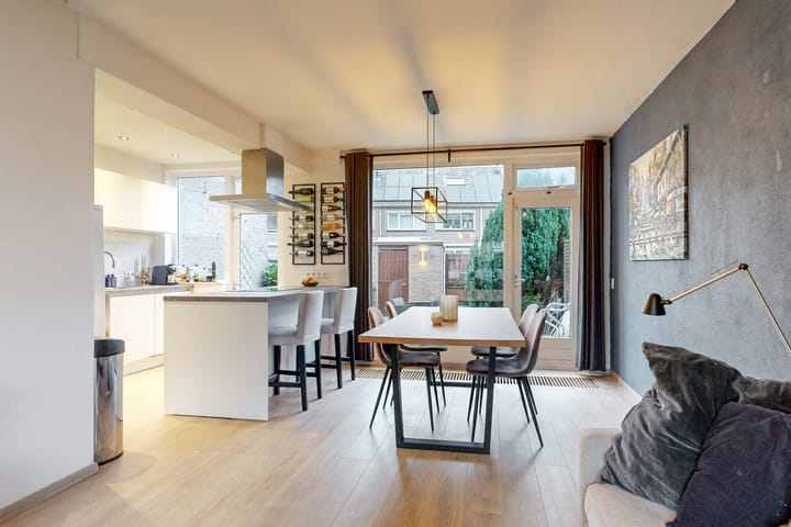 Foto 3 van Friezenhorst 18