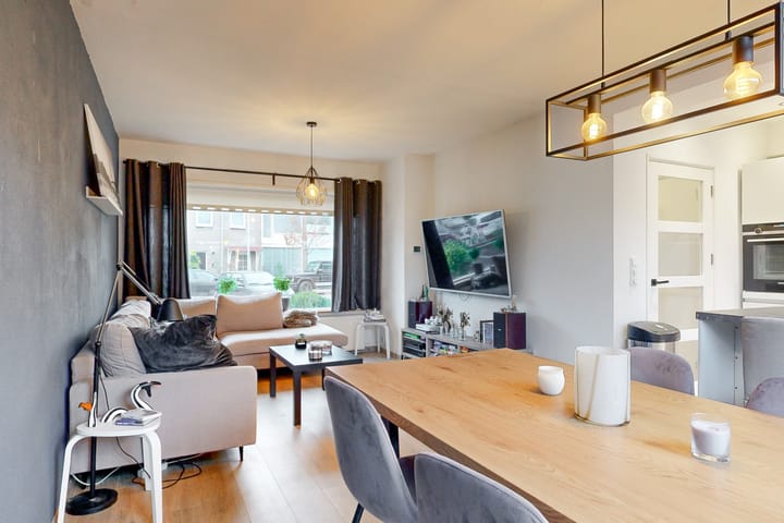 Foto 4 van Friezenhorst 18