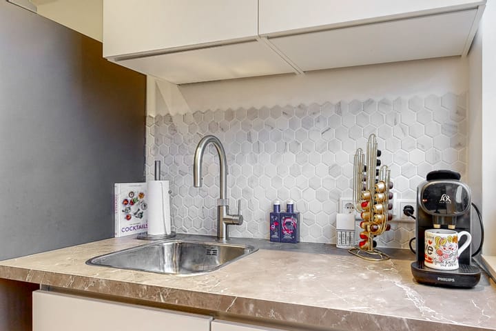 Foto 7 van Friezenhorst 18