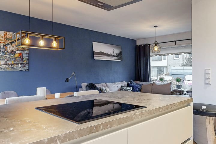 Foto 8 van Friezenhorst 18