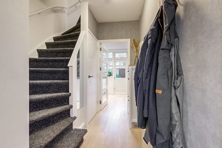 Foto 9 van Friezenhorst 18