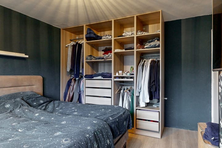 Foto 10 van Friezenhorst 18