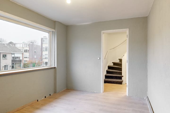 Foto 11 van Friezenhorst 18