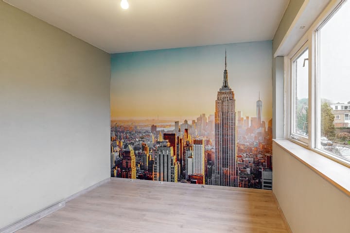 Foto 12 van Friezenhorst 18