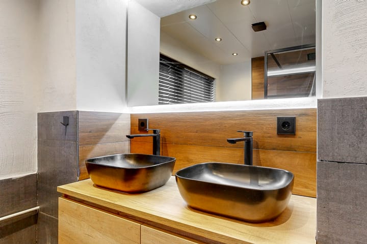 Foto 13 van Friezenhorst 18