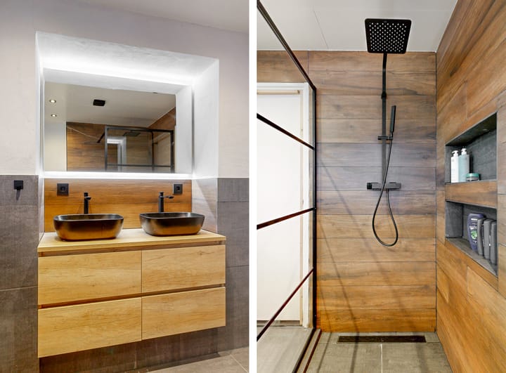 Foto 14 van Friezenhorst 18