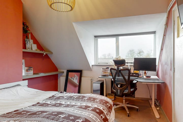 Foto 15 van Friezenhorst 18