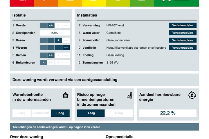 Bekijk foto 22 van Friezenhorst 18