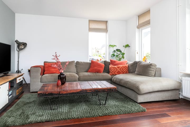 Photo 10 of Gaspeldoorn 82