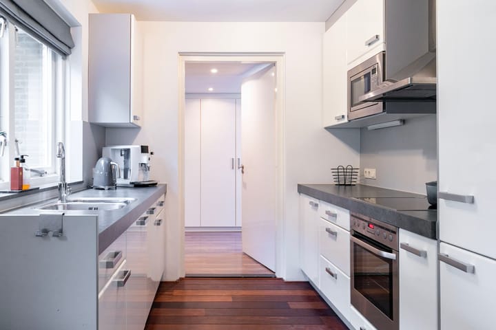 Photo 15 of Gaspeldoorn 82