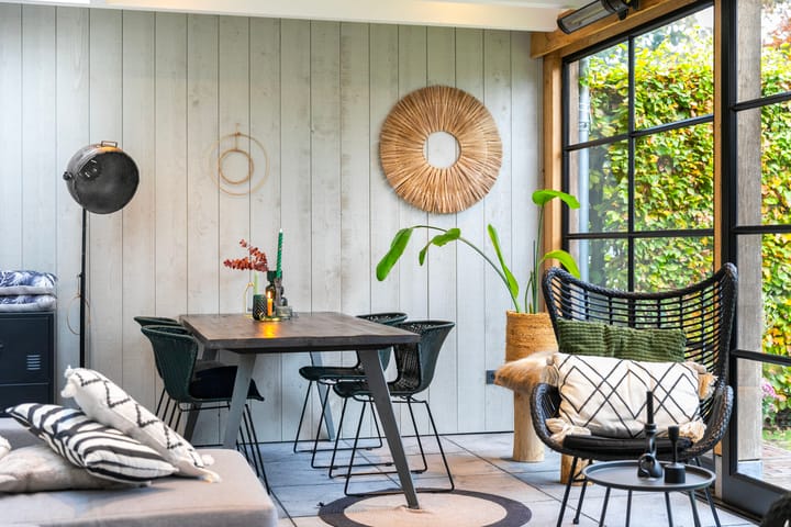 Photo 17 of Gaspeldoorn 82