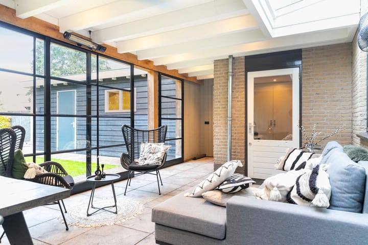 Photo 18 of Gaspeldoorn 82