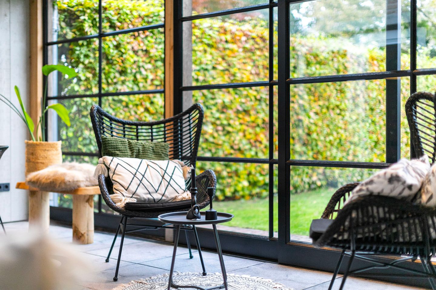 Foto 19 van Gaspeldoorn 82