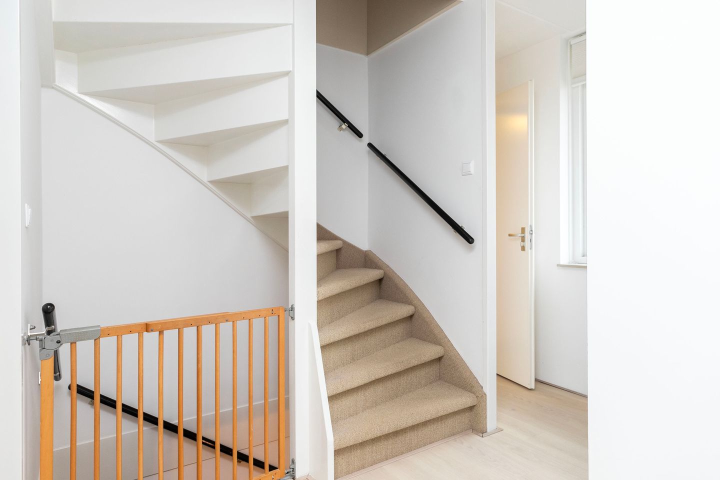 Foto 20 van Gaspeldoorn 82