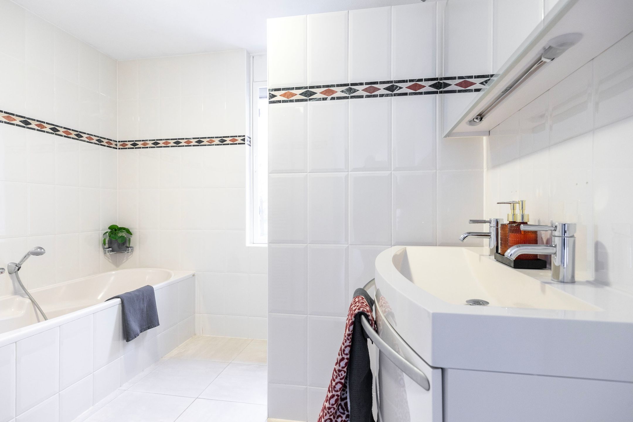 Foto 21 van Gaspeldoorn 82