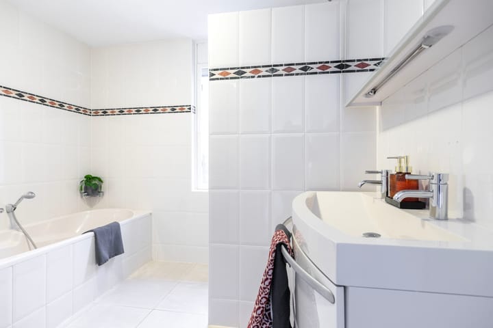 Photo 21 of Gaspeldoorn 82