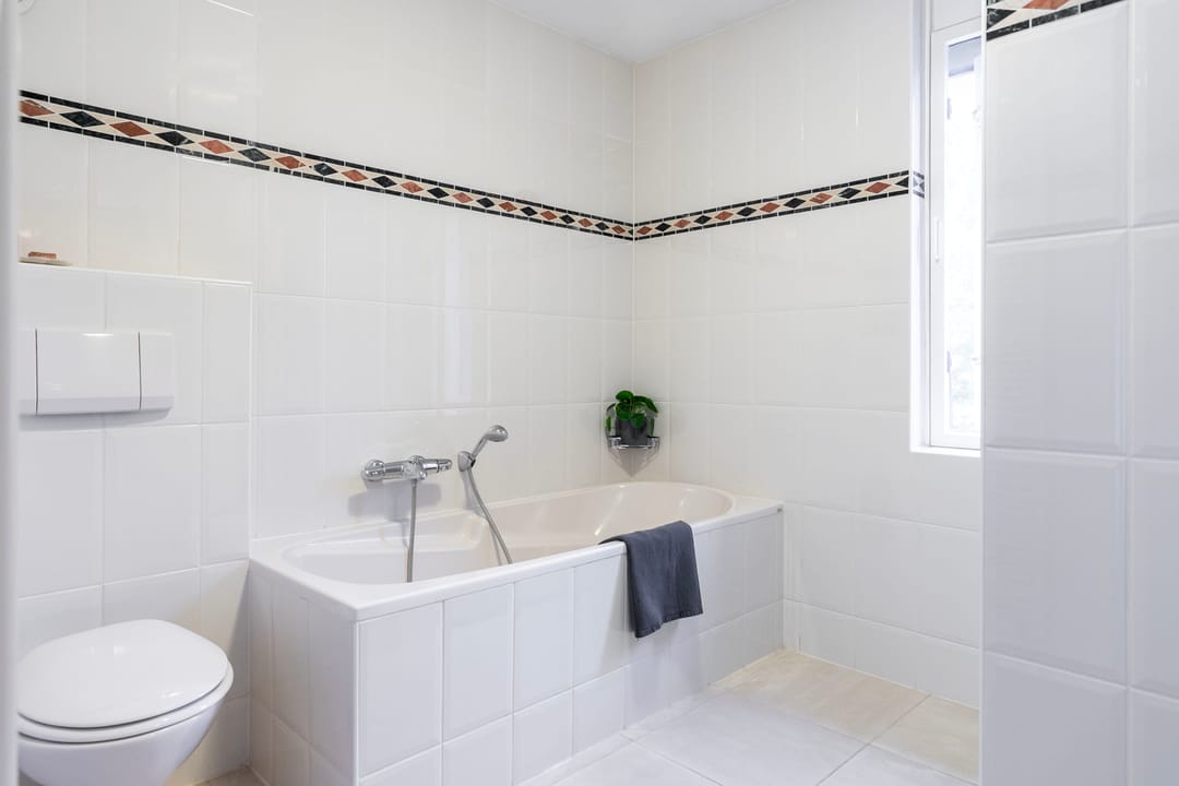 Foto 22 van Gaspeldoorn 82