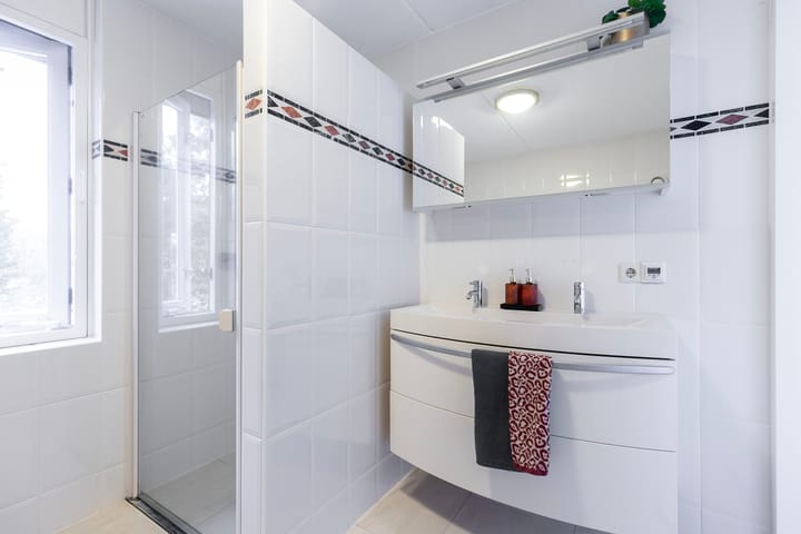 Photo 23 of Gaspeldoorn 82