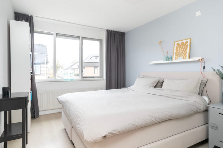 Photo 24 of Gaspeldoorn 82