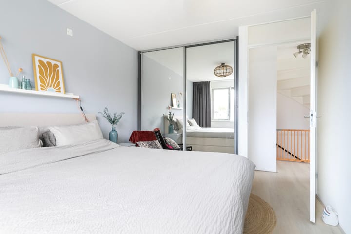 Photo 25 of Gaspeldoorn 82