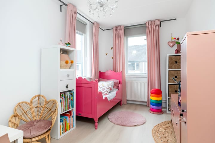 Photo 26 of Gaspeldoorn 82