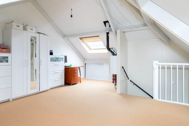 Photo 28 of Gaspeldoorn 82