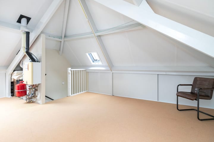 Photo 29 of Gaspeldoorn 82