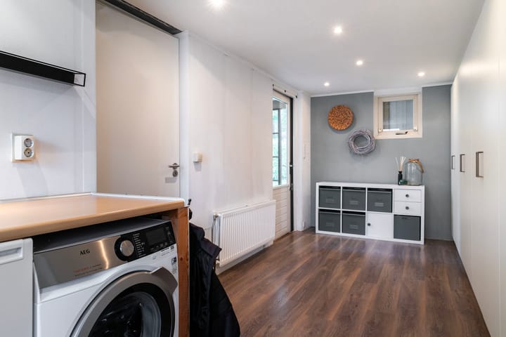 Photo 30 of Gaspeldoorn 82