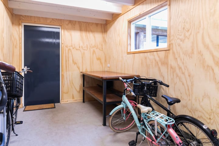 Photo 31 of Gaspeldoorn 82