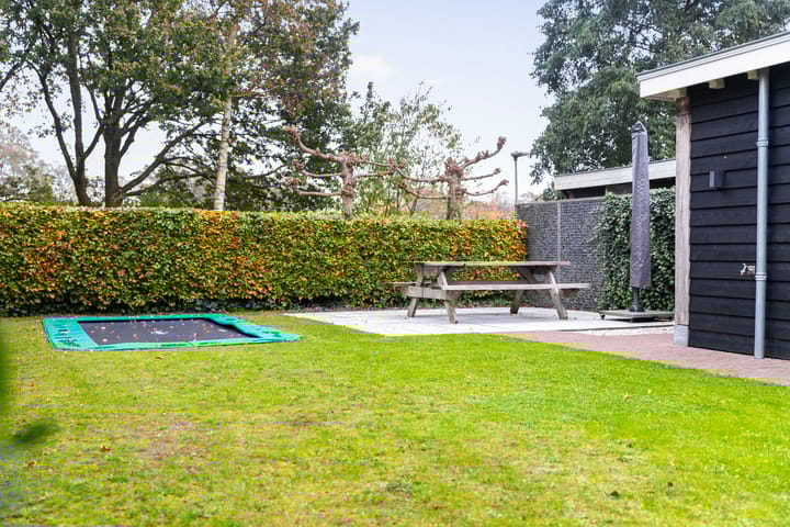 Photo 33 of Gaspeldoorn 82