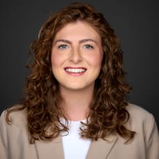 Tess Peeters - NVM Makelaar