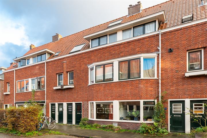 Bekijk foto 1 van Bolksbeekstraat 44-BS