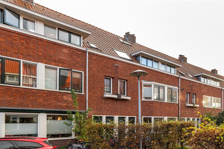 Bekijk foto 10 van Bolksbeekstraat 44-BS