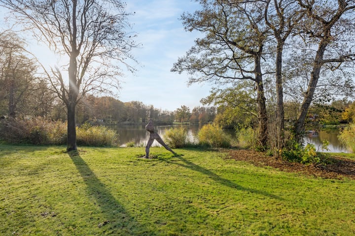 Bekijk foto 36 van Doornakkerlaan 37